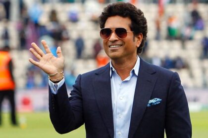 tendulkar 1200