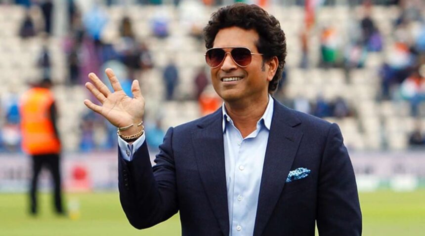 Sachin Tendulkar Calls for Major IPL Rule Changes Ahead of 2026 Final 1 tendulkar 1200