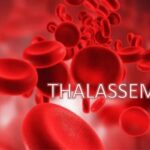 thalassemia intermedia library20220308102311 430