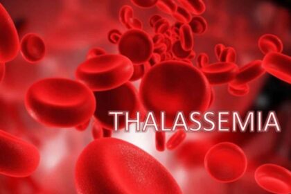 thalassemia intermedia library20220308102311 430