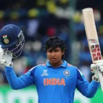 the a team call up for the 15 year old sooryavanshi follows a breakout year since he announced himself on the big stage in ipl 2025
