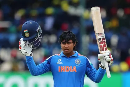the a team call up for the 15 year old sooryavanshi follows a breakout year since he announced himself on the big stage in ipl 2025