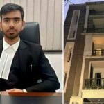 the deceased has been identified as aman kumar sharma 020648748 16x9 0