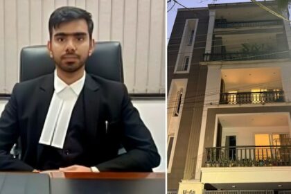 the deceased has been identified as aman kumar sharma 020648748 16x9 0