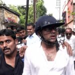 tmc mp abhishek banerjee 305755838 16x9 0