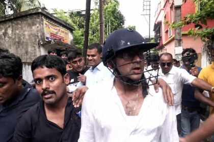 tmc mp abhishek banerjee 305755838 16x9 0