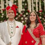 twisha sharma case 2026 05 fe114b2a947064b9ca85bef7ccd90022 1200x675 1