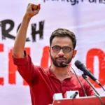 umar khalid 220441159 16x9 1 1