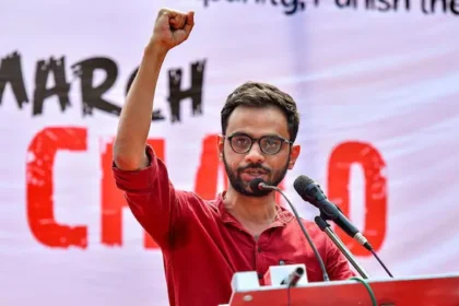 umar khalid 220441159 16x9 1 1