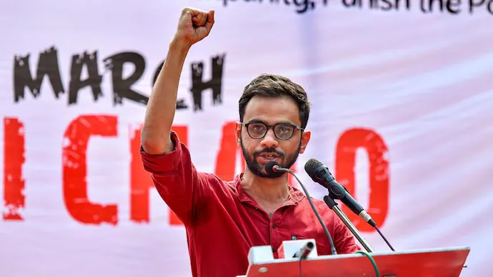 umar khalid 220441159 16x9 1 1