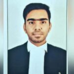 v2oskro8 delhi judge 625x300 03 May 26