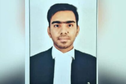 v2oskro8 delhi judge 625x300 03 May 26