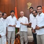 vijay met tamil nadu governor 07370861 16x9 0