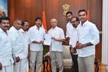 vijay met tamil nadu governor 07370861 16x9 0
