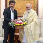 vijay modi meeting in delhi sparks buzz amid tamil nadu power shift 275219540 16x9 0