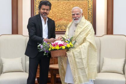 vijay modi meeting in delhi sparks buzz amid tamil nadu power shift 275219540 16x9 0