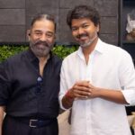 vijay kamal haasan 1778930253066 1778930254349 38609918 b4fc 4450 a6c7 cea63989653f