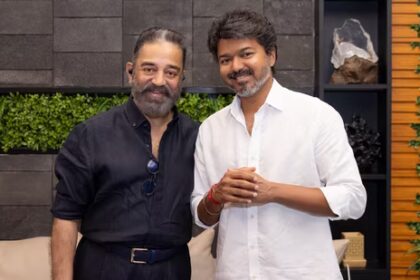 vijay kamal haasan 1778930253066 1778930254349 38609918 b4fc 4450 a6c7 cea63989653f