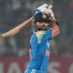 virat kohli 142157625 16x9 1