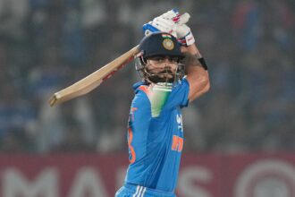 virat kohli 142157625 16x9 1