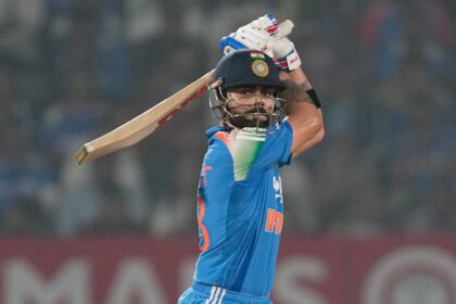 virat kohli 142157625 16x9 1