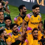 w 1280h 720croprect 0x0x1448x815imgid 01kqs8skh1frdp7jrydn7ve7bnimgname babar azam 1777890807329