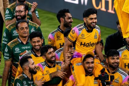w 1280h 720croprect 0x0x1448x815imgid 01kqs8skh1frdp7jrydn7ve7bnimgname babar azam 1777890807329