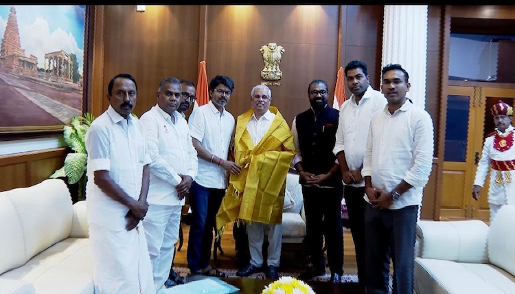 Tamil Nadu Government Formation LIVE: Vijay Meets Governor, Claims Support of 118 MLAs 1 whatsapp image 2026 05 08 at 19.19.20 1