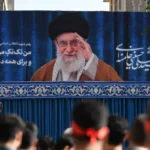 06d9a0vs ali khamenei 625x300 13 June 26