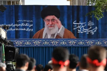 06d9a0vs ali khamenei 625x300 13 June 26