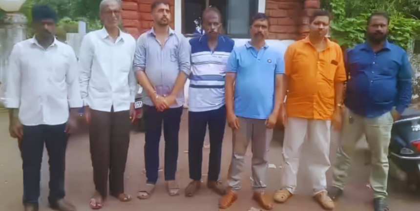 FPO Directors Threaten Mass Resignation Over Cattle Feed Price Hike 1 1000001795