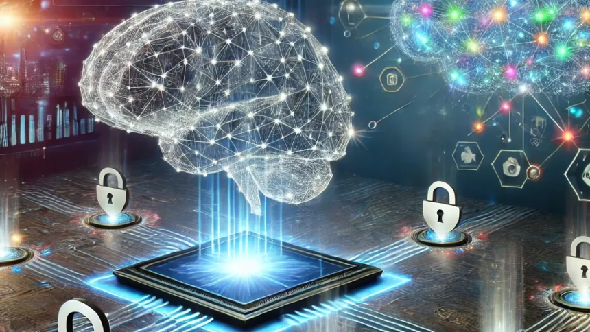 MeitY asks ministries to strengthen cybersecurity against AI-driven threats 1 1727453076456