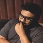 20260622160049 Kunal Shah