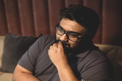 20260622160049 Kunal Shah