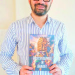 24 SGR Startup story Prajyot Mainkar
