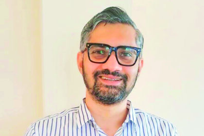24 SGR Startup story Prajyot Mainkar
