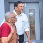 3518sii4 andhra woman usindian citizenship 625x300 26 June 26