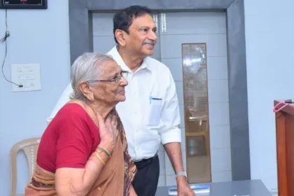 3518sii4 andhra woman usindian citizenship 625x300 26 June 26
