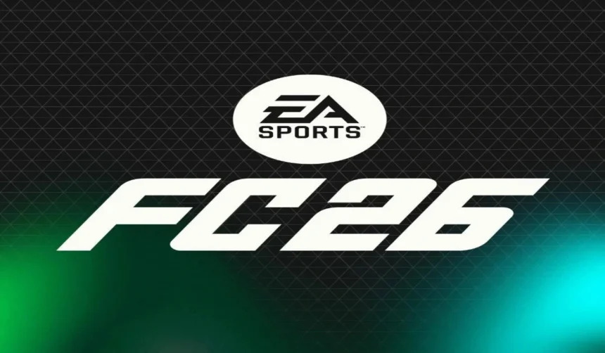 EA SPORTS FC 26 TITLE UPDATE V1.6.3 RELEASED WITH ULTIMATE TEAM AND CAREER MODE FIXES 1 516863326 1301231364696535 2827501892350202698 n 1 1