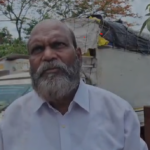6 Upendra gaonkar