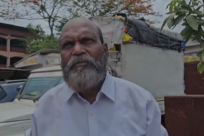 6 Upendra gaonkar