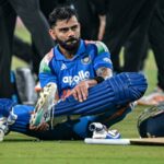 6a2106d4561ae virat kohli 0402079 16x9 1