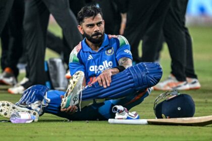6a2106d4561ae virat kohli 0402079 16x9 1