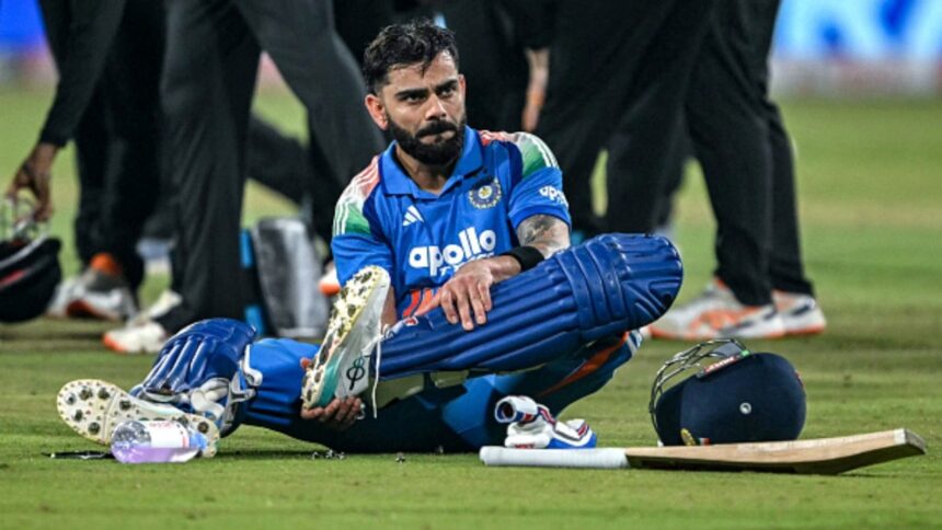 Virat Kohli Tops India's Most Valuable Celebrity List for 2026 1 6a2106d4561ae virat kohli 0402079 16x9 1