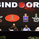 6trst4tc operation sindoor anniversary 625x300 07 May 26