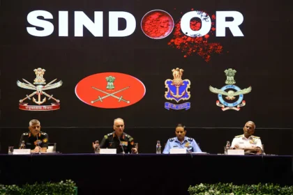 6trst4tc operation sindoor anniversary 625x300 07 May 26