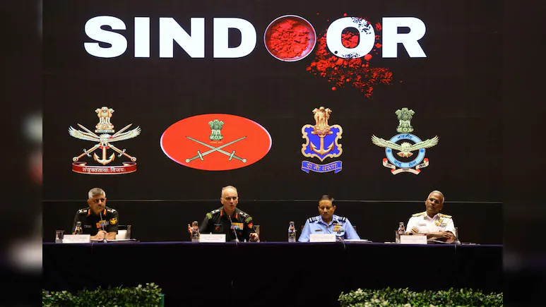 Names of six Operation Sindoor martyrs made public for first time 1 6trst4tc operation sindoor