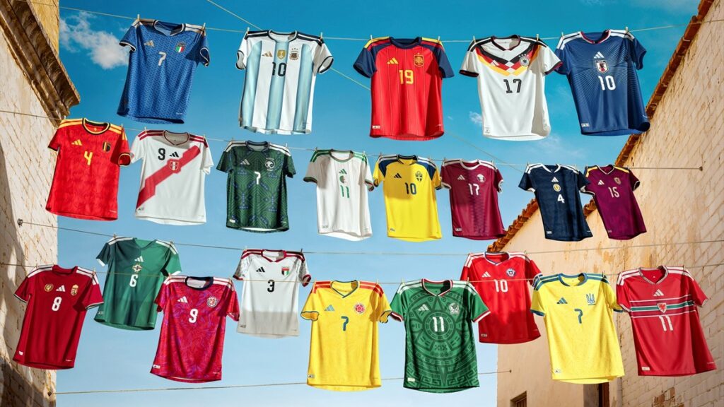 Goa wears its World Cup passion on its sleeves 3 706949 v2