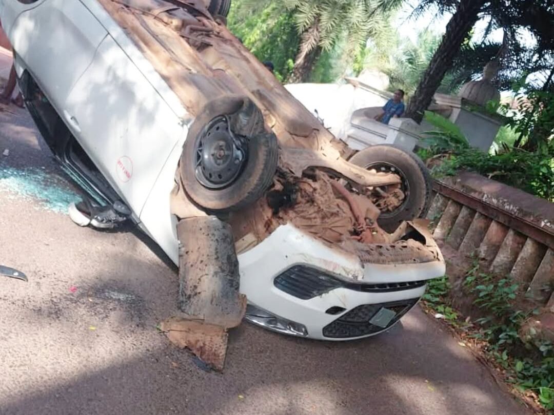 BEYOND THE CRASH COUNT: Goa's stubbornly high road death toll 2 714841555 1907619913422973 8746734148601933464 n edited
