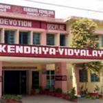 750x450 412437 kendriya vidyalaya